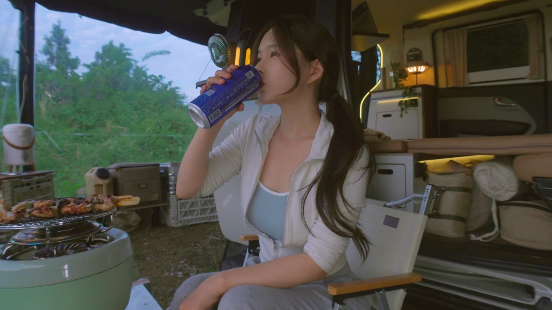 国产精品suv一区二区6国产毛片一区二区三区入口|久久人人添人人爽人人片av|欧美一区一级在线观看网站|欧美成人三级精品不卡在线观看|国产高清一区二区三区直播|国产精品嫩草影院一二三区|蜜臀av一区二区三区免费观|中外“泳士”竞渡长江 激情涌动江城